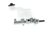 AISIN BMTS-034
